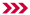 �t�F�C�V�����E�{�f�B�V���p���������y�X�e�B�~�����C�g�n�j�J���z�̔̔��T�C�g��